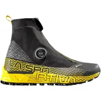 La Sportiva Chaussures De Trail Running Cyklon Cross Gore-tex