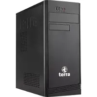 Wortmann AG TERRA PC-BUSINESS 7000