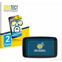 BROTECT Protection Clair