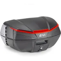 Givi Valise Latéral V49 Air