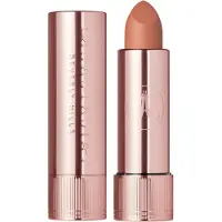 Anastasia Beverly Hills Matte Lipstick rouge à lèvres mat teinte Warm Taupe 3 g