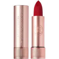 Anastasia Beverly Hills Matte Lipstick Lipstick