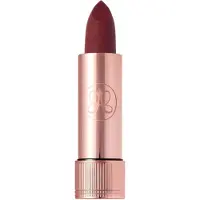 Anastasia Beverly Hills Matte Lipstick rouge à lèvres mat teinte Rum Punch 3 g