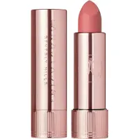 Anastasia Beverly Hills Anastasia-Beverly-Hills Levres LipstickMatte Lipstick Sun Baked 3 g ()