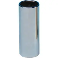 Fender Steel Chrome Slide
