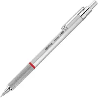 Rotring Rapid Pro 0.5 Mm Pen