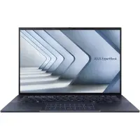 Asus ExpertBook B9 OLED (B9403, Series 1 intel) | Clavier AZERTY