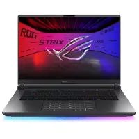 Asus ROG Strix 16 G615LR-S5160W AZERTY