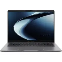 Asus ExpertBook P3 (P3405) | Clavier QWERTY