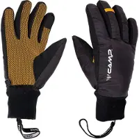 Camp - Gants polyvalents en PrimaLoft&reg; - G Air Hot Dry - Taille M - Noir