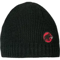 Mammut Bonnet Sublime