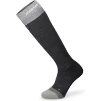 Lenz Think About Merino Compression 1 Chaussettes