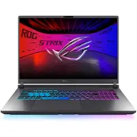 Asus ROG STRIX G18 | RTX 5080 | Core Ultra 9 | 32GO DDR5