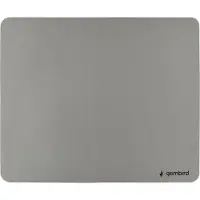 Gembird tapis de souris mp s g
