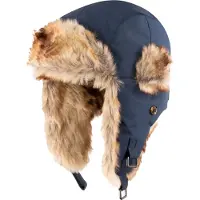 TROLLKIDS Bonnet Isfjord