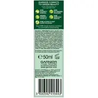 Garnier Skin Naturals BB Cream BB crème pour peaux normales et sèches teinte Light 50 ml