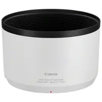 Canon Pare-soleil ET-83G (WIII)