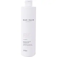 NAK Hair Signature Structure Complex Protein Shampoing 375 ml