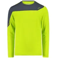 CMP Maillot enfant