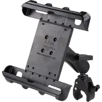 Ram Mounts Support Rammount pour Tablette 7 Pouces