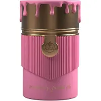 Paris Corner Strawberry Pound Cake Eau de Parfum 100 ml