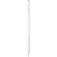 KOBO Stylus 2 Blanc