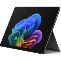 Microsoft Surface Pro 11 CP CU7/16GB/512GB EU Noir W11P