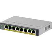 Netgear Switch Gs108ep
