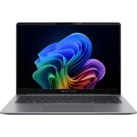 Asus ExpertBook P5 P5405CSA-NZ0777X - 180°-Scharnierdesign - Intel Core Ultra 5 226V 1 - Notebook - Core Ultra 5