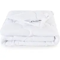 Cinderella Couette All Year Cinderella Ambient 2.0-260 x 220 cm