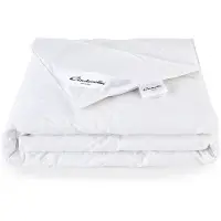 Cinderella All Year Couette Cinderella Soul Coton-140 x 200 cm