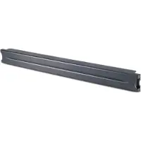 APC Panneau Ar8136blk200