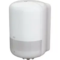 Tork Distributeur standard 559000