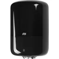 Tork 559008 Handt.-Sp. Innenabr. Schw