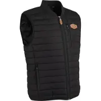 Segura Tipy Gilet