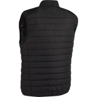 Segura Tipy Gilet