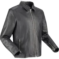 Segura Bogart Blouson de moto en cuir