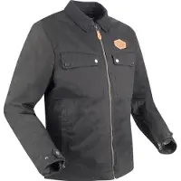 Segura Tampico Blouson textile de moto