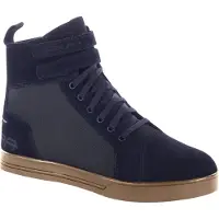 Segura Contact Motorcycle Shoes Marron EU 42 Homme