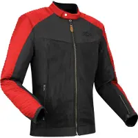 Segura Dikinson Blouson textile de moto Taille
