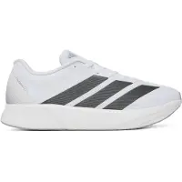 Adidas Chaussure de course 'Duramo RC2' noir / blanc