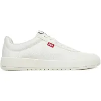 Helly Hansen Halmstad 2 Trainers Blanc EU 43 Homme