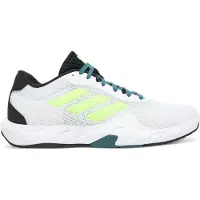 Adidas Amplimove Versatile Trainers Blanc EU 43 1/3 Homme