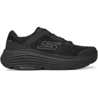 SKECHERS Chaussures 220613BBK