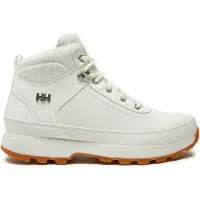 Helly Hansen Chaussures Calgary 2 12037011