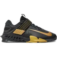 Nike Chaussures d'haltérophilie Savaleos