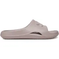 Under Armour Locker V Slides Rose EU 42 1/2 Homme