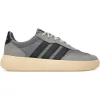 Adidas Sneakers JR3518 in color
