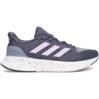 Adidas Chaussures de running femme Ultrarun 5