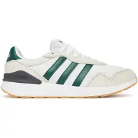 Adidas Run 60s 4.0 Trainers Blanc EU 45 1/3 Homme